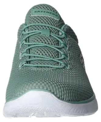 Produktbild von Slipper/Kletthalbschuh Sneaker (sportlich) Summits-QUICK LAPSE