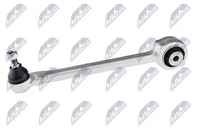 Produktbild von NTY ZWD-ME-011 Querlenker Vorne Unten Außen Links Rechts Hinten Vorne Links Vorne Rechts passend für MERCEDES-BENZ GLK (X204)