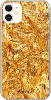 Obrázek produktu pro Babaco Pouzdro na mobil pro IPHONE XR Vzor Abstract 021 BPCABS12010