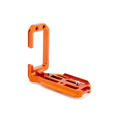 Obrázok produktu pre Statívový držiak 3 Legged Thing Roxie, medený