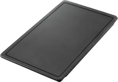 Produktbild von Smeg Schneidbrett CB25MN Schwarz