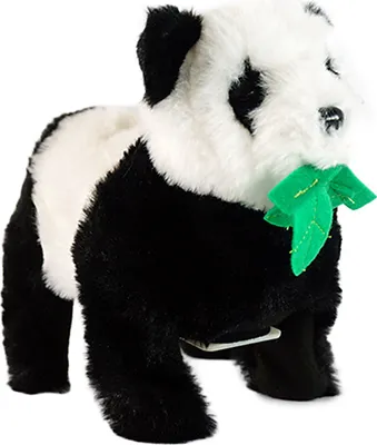 Obrázek produktu pro Panda akrobat