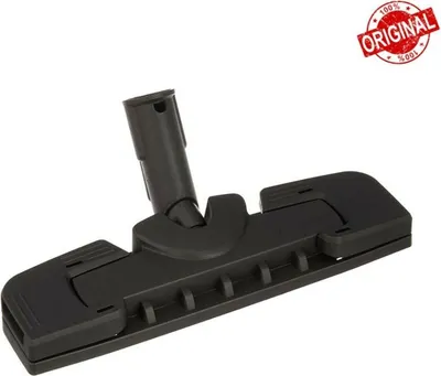 Produktbild von Bodendüse Comfort 4.130-018.3