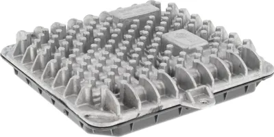 Produktbild von VEMO Steuergerät, Beleuchtung Green Mobility Parts