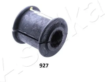 Produktbild von ASHIKA Lagerbuchse Stabilisator GOM-927 Hinten für CHRYSLER PT CRUISER (PT) 46mm 18mm
