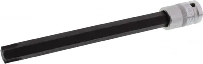Produktbild von Steckschlüssel Einsatz JMP Torx 1/2 Zoll T70 Länge 200mm