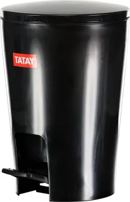 Obrázok produktu pre Tatay Diablo odpadkový kôš 5l Jedna veľkosť