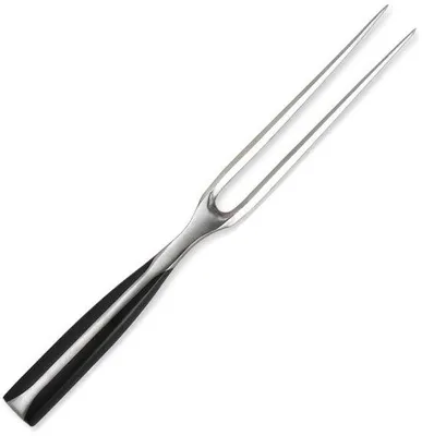 Immagine prodotto di Utensile da taglio da 12 pollici - Accessorio da cucina - Sostenibile