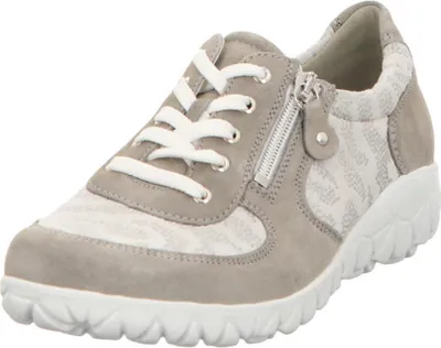 Produktbild von Waldläufer Sneaker für Herren