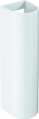 Produktbild von GROHE 39202000, Waschbecken