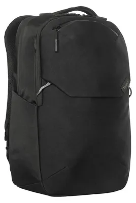 Produktbild von Targus EcoSmart Work+Backpack
