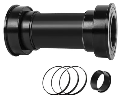 Produktbild von BB86 Keramische Innenlager für SRAM/GXP