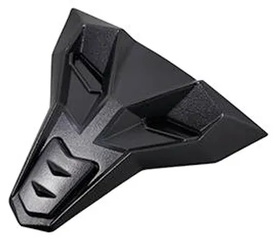 Produktbild von Nexo Integralhelm Comfort II mit Kinnbelüftung für optimalen Schutz