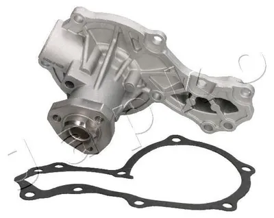 Obrázek produktu pro JAPKO Čerpadlo chladicí kapaliny pro VW PASSAT Variant (3B5) 350923