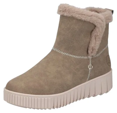 Imagen del producto de Rieker Y6152-20