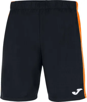 Immagine prodotto di Pantaloncini da pallamano Joma MAXI SHORT