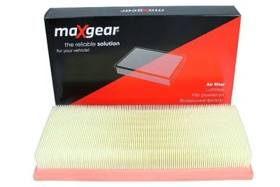 Immagine prodotto di Filtro aria MAXGEAR AF-8858 Opel Combo 1.4 X12 (2012-)