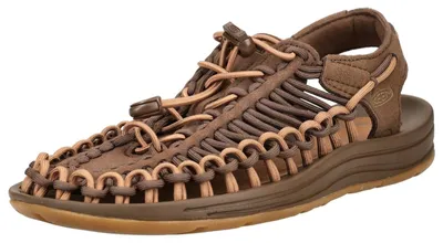 Obrázek produktu pro Keen Uneek Sandály Brown EU 38 Woman Brown EU 38