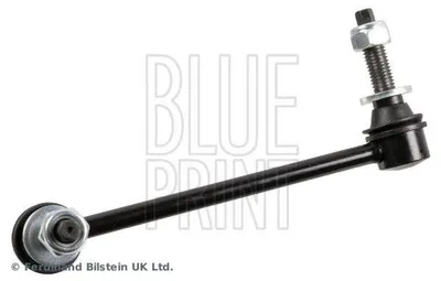 Produktbild von BLUE PRINT Koppelstange Stabilisator für CHRYSLER 300 C Touring (LX, LE) Vorne Links ADBP850021