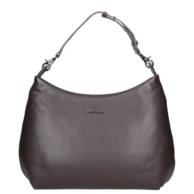 Produktbild von Mellow Leather Shoulder - Schultertasche 36 cm