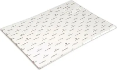 Obrázek produktu pro Akvarelový papír Canson White 350 g 25 listů 25 kusů (50 x 70 cm)