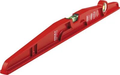 Immagine prodotto di Livella magnetica Sola in alluminio fuso MM 60