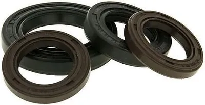 Immagine prodotto di Set paraolio motore Naraku per GY6 125 / 150cc