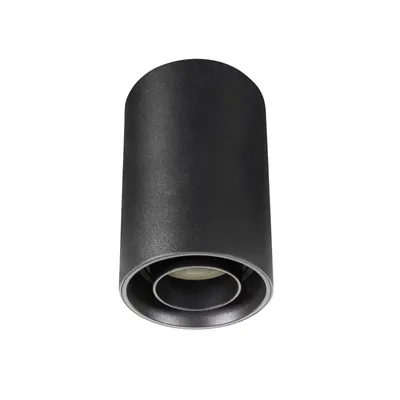 Zdjęcie produktu dla Oprawa natynkowa spot CHLOE SPOT SLIP004007 Spectrum