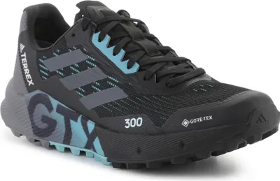 Immagine prodotto di Adidas scarpe Terrex Agravic Flow 2 Gtx, H03382