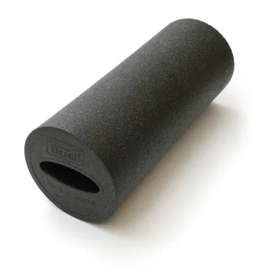 Immagine prodotto di Sissel® Myofascia Roller, nero