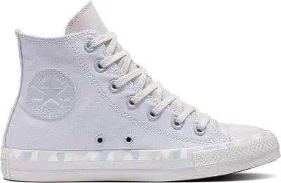 Produktbild von Converse Schuhe Chuck Taylor All Star Marbled, A02877C