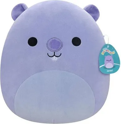 Zdjęcie produktu dla Squish.Stackables 30cmwistaJavari 5455 12132