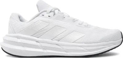 Produktbild von adidas Questar 3 Damen Sneaker Laufschuhe Turnschuhe Jogging Sport ID8746