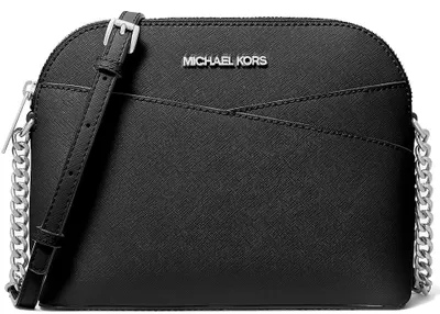 Zdjęcie produktu dla Torebka Michel Kors Medium Dome czarna