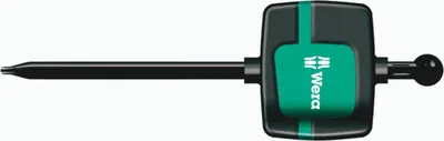Produktbild von Wera 05026351001