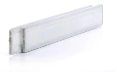 Produktbild von AERIVA Ersatzfilter G4 für KWL 270/370 4/4 BP 2 Stück