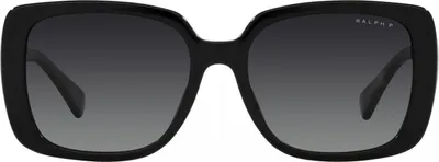 Obrázek produktu pro Ralph Sonnenbrille RA 5298U 5001T3