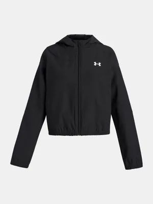 Produktbild von Under Armour Damenjacke 731816
