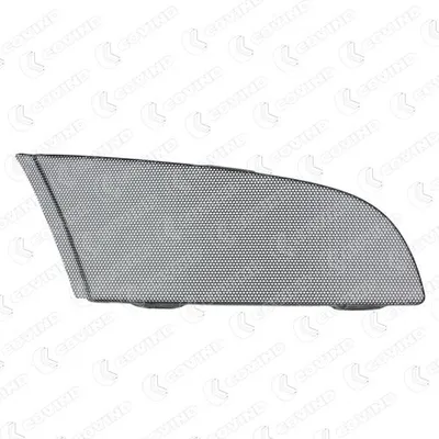 Produktbild von COVIND 146/143 Kühlergrill Frontgrill für SCANIA P,G,R,T - series Rechts