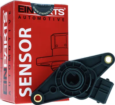 Immagine prodotto di Sensore di posizione dell'acceleratore TPS per Peugeot 205 306 405 Citroen Fiat