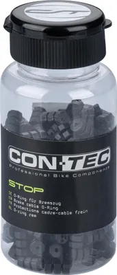 Immagine prodotto di O-ring di arresto Contec