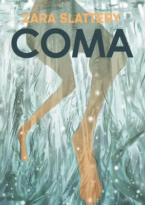 Obrázek produktu pro Coma