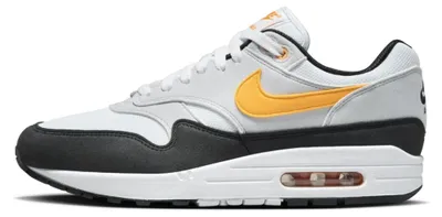 Obrázok produktu pre Air Max 1 White University Gold - EÚ: 47,5