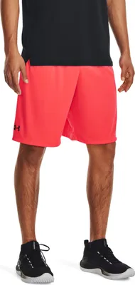 Produktbild von Herren-Sportshorts Under Armour Tech Graphic Shorts, Größe: S
