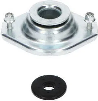 Produktbild von KAVO PARTS SSM-10167 Reparatursatz Federbeinstützlager Vorne für OPEL AGILA (A) (H00) für SUZUKI IGNIS II für VAUXHALL Agila Mk I (A) (H00)