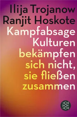 Image de Kampfabsage