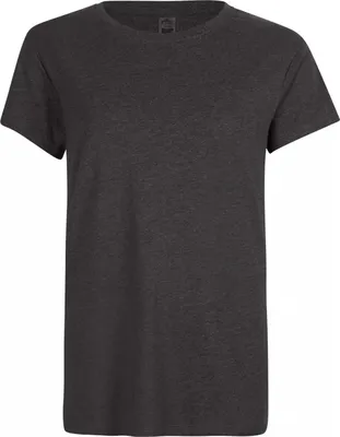 Produktbild von Damen Kurzarm-T-Shirt | ESSENTIALS T-SHIRT S O'Neill