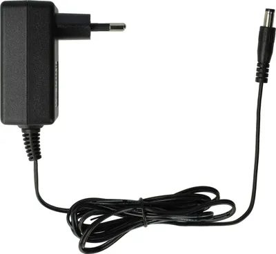 Produktbild von vhbw Netzteil Ersatz für Fanvil PSU-520 für Festnetz-Telefon, Haustelefon - 150 cm