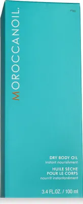 Zdjęcie produktu dla Moroccanoil - Dry Body Oil 100ml