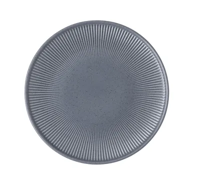 Immagine prodotto di Thomas, piatto piano, 22 cm, collezione Clay Sky, codice prodotto 21740-227076-60222, EAN 4012436523820